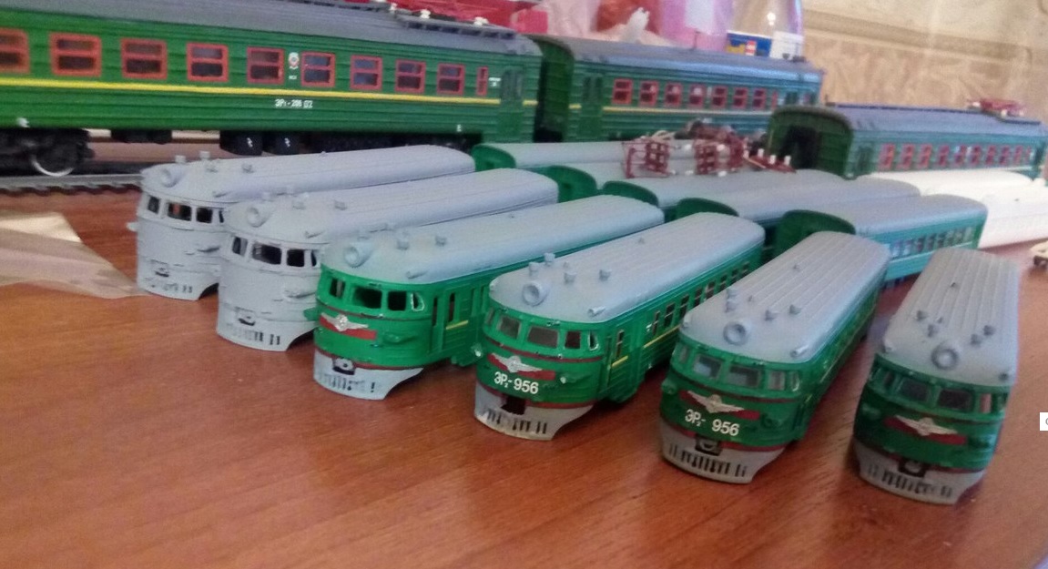 Безымянный