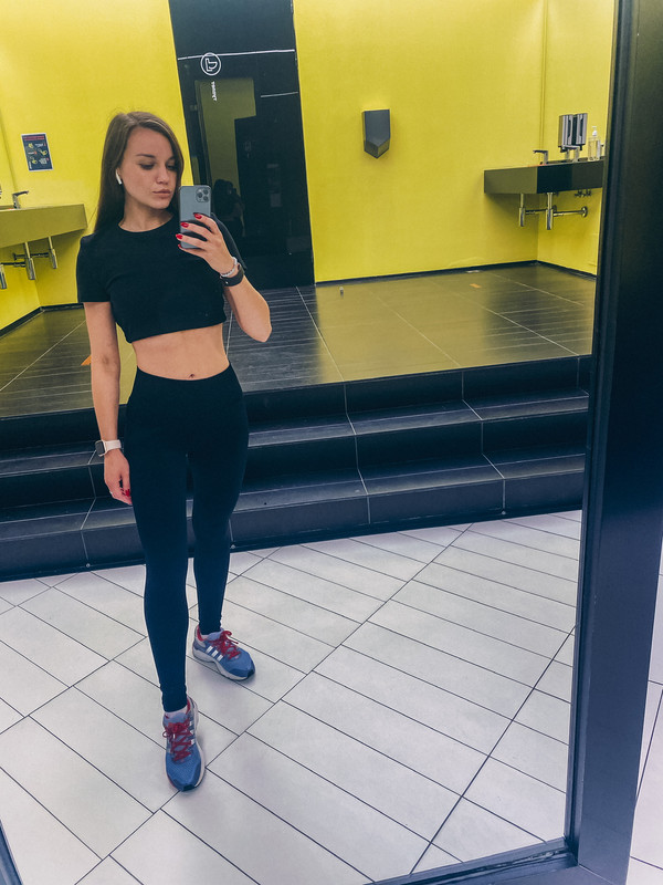 8D4455AB-7EB2-478C-8805-D0BC784C254A