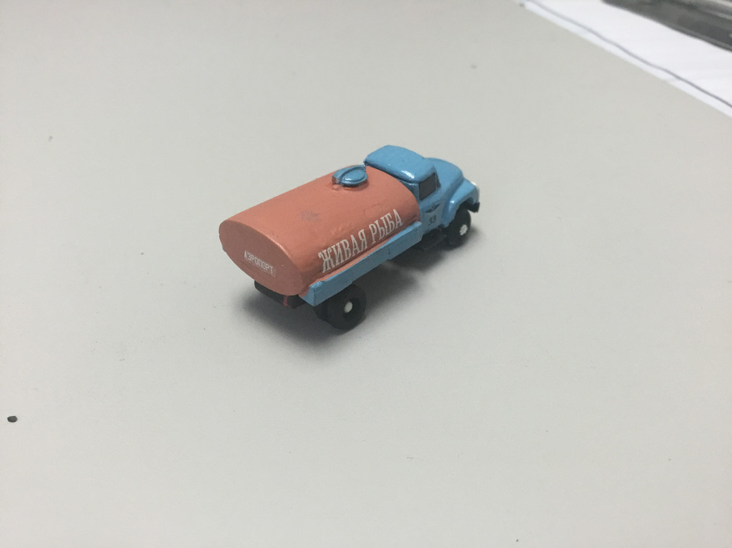 A879B5BD-EE72-4696-A76B-CA7A37EA3111