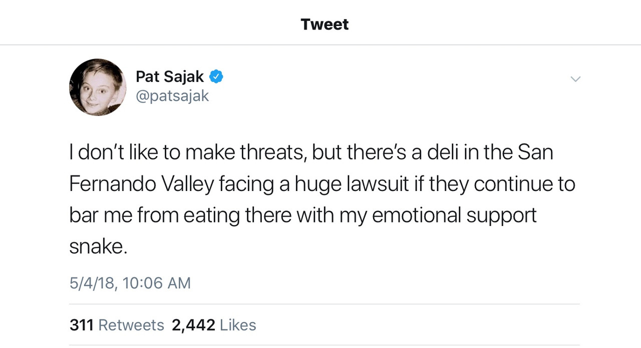 0B6CD2D1-5825-4DD8-8E8F-FB0628A30C67