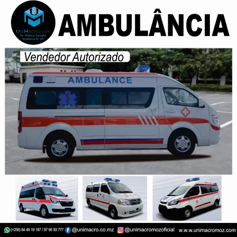 Oferta semanal