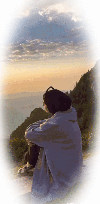 AB1-CED43-BA5-C-47-E2-A7-D6-8761-B8-F15-BA6