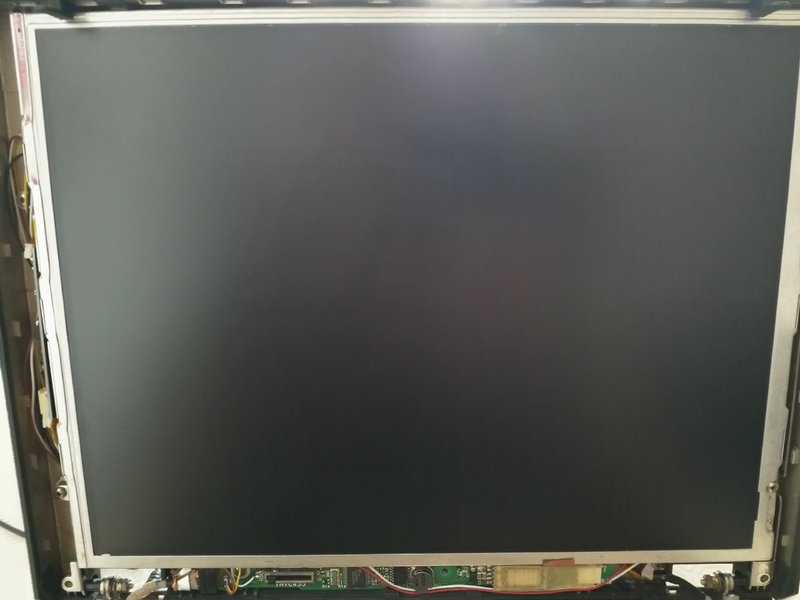 photo_2025-08-26_16-24-30