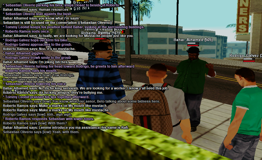 SS11.png