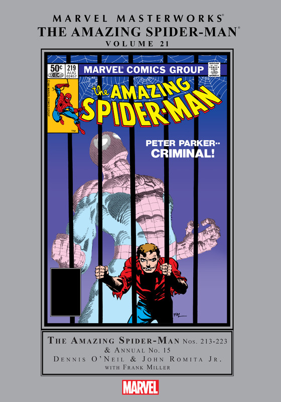 Amazing-Spider-Man-Masterworks-v21-000