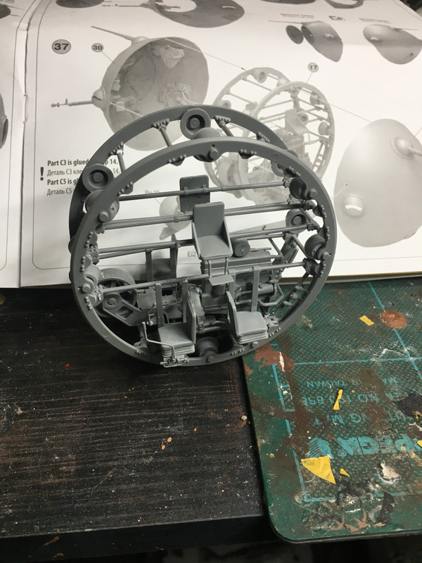 E8416406-26D2-4A24-B2EF-82FEDA756ED8