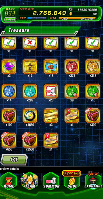 Screenshot 2026 04 02 075405