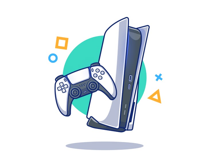 Não deixe o noivo vender o PS5