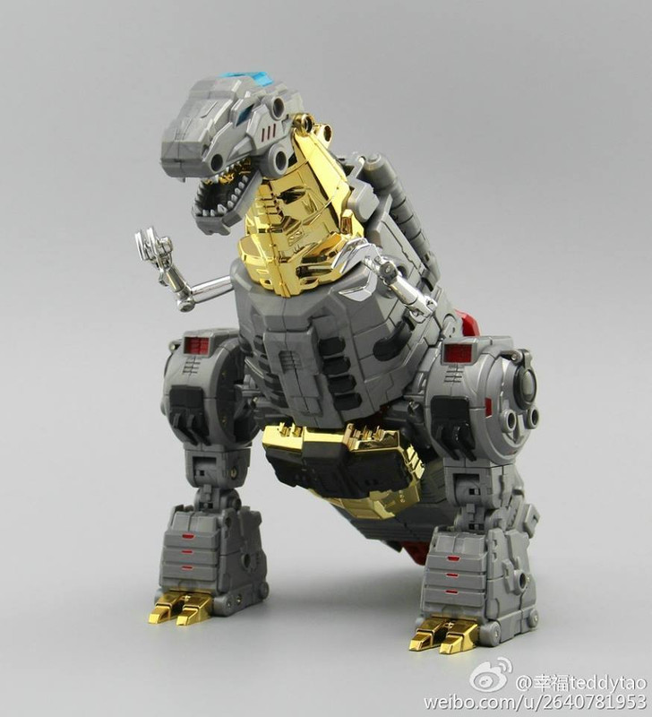 11703086_859910984095312_2959333977762540621_n