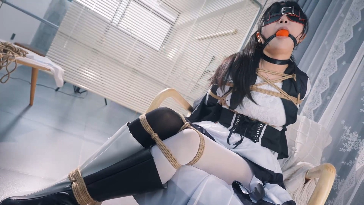 丝米 漫展绑架记.mp4_20240622_185238.749