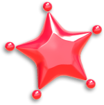 D272-A6-C1-736-C-48-C4-B57-B-245293063-EDA.png