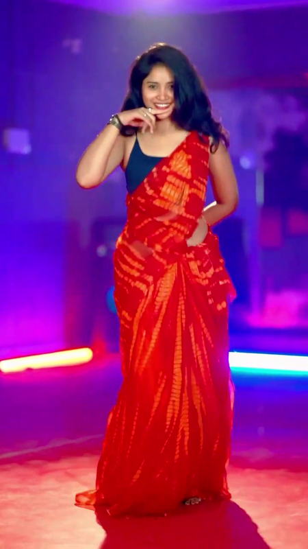 vlcsnap-2025-04-22-12h43m32s320