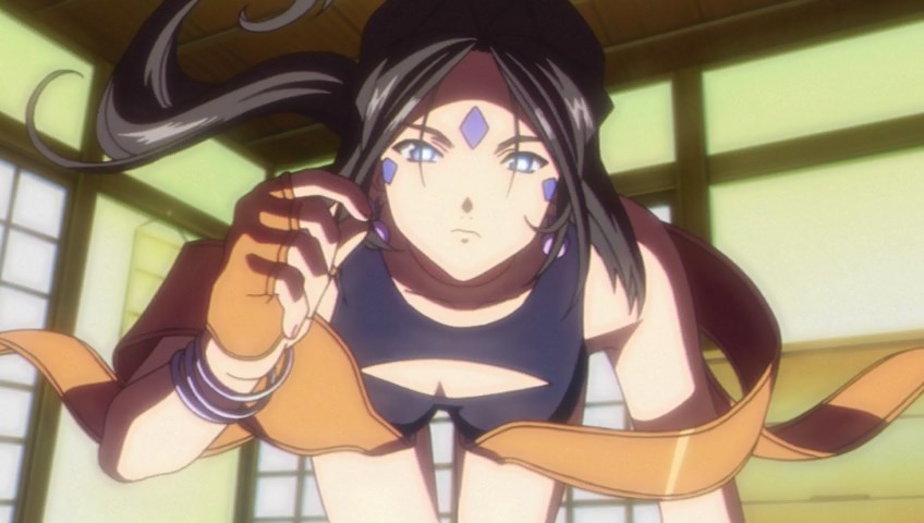 [NF] Aa Megami-sama Tatakau Tsubasa DVDrip OVA 01 [A19E25D2].mkv_snapshot_08.25.450