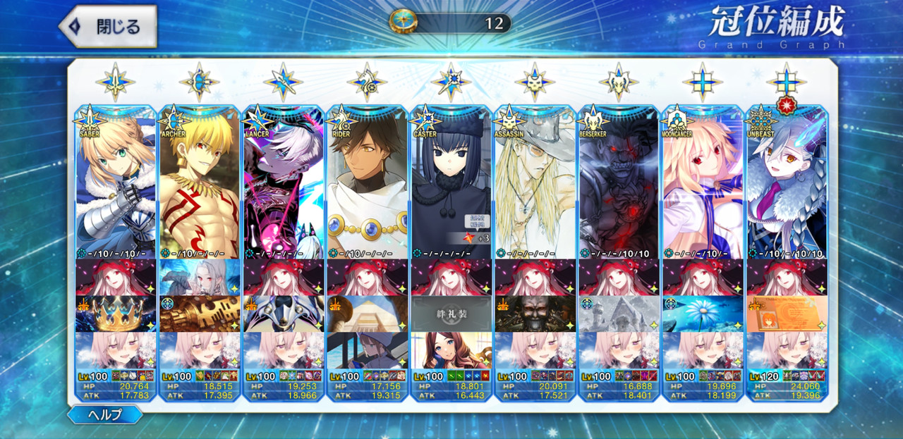 c7727d21 882e 4443 85e1 60a886c36b91