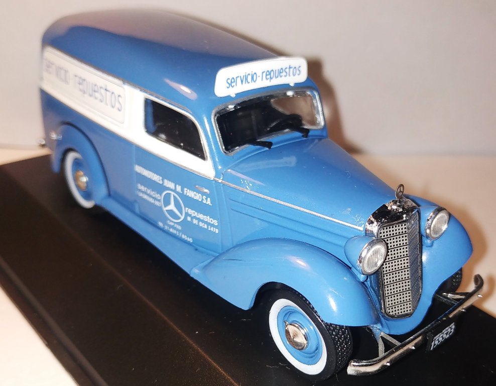 IMG_20191204_004939а