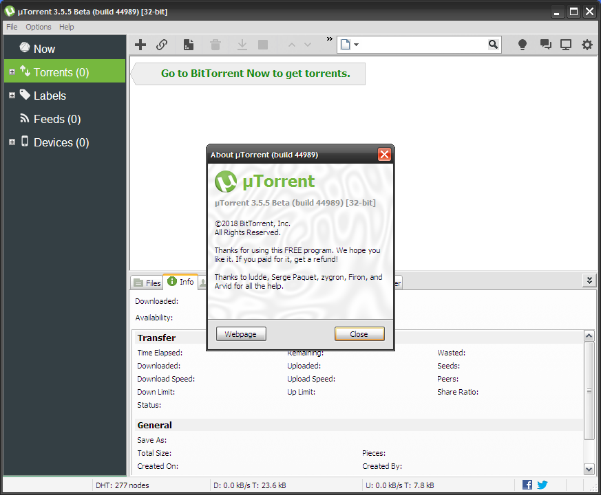 Get this torrent vs get torrent file Get this torrent vs get torrent file bittorrent software free download windows 7 ultimate