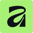Affinity