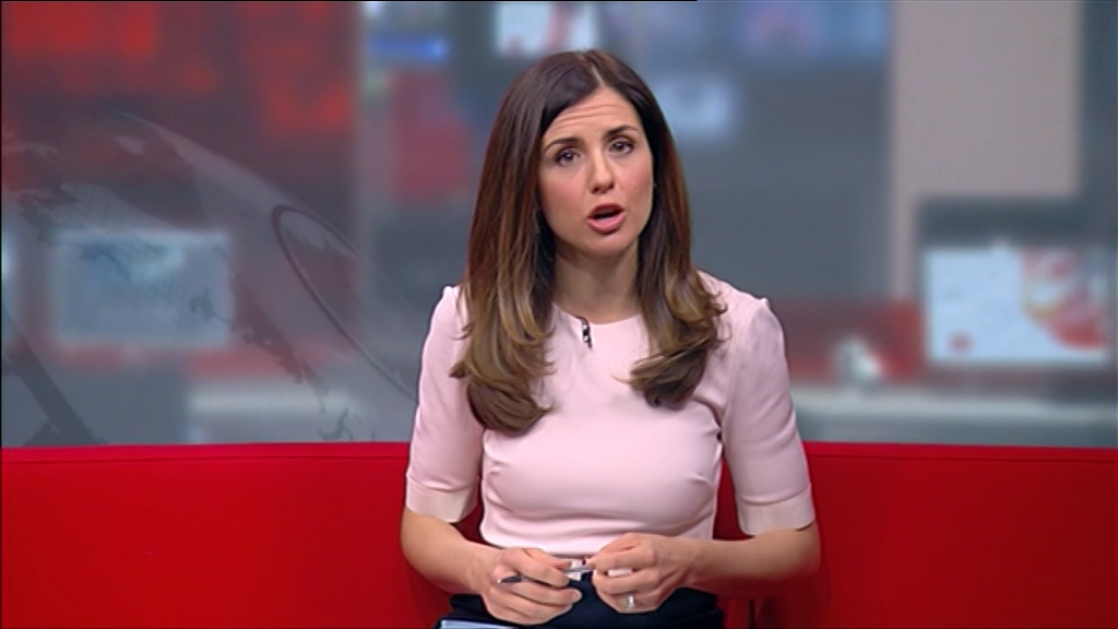 05.05 - 18.30.00 - BBC London News. The latest news, sport and weathe....ts_snapshot_23.30.423