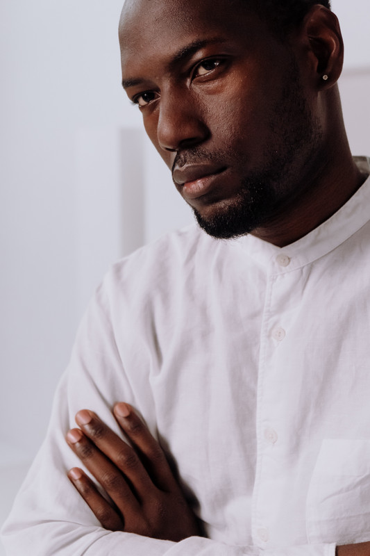 pexels-cottonbro-studio-5083011.jpg