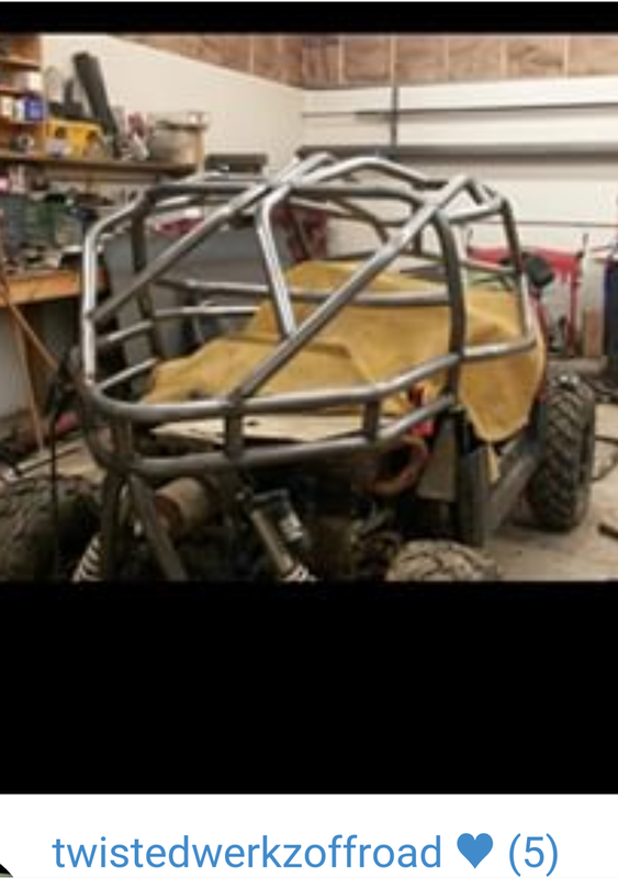 Screenshot_2016-01-02-11-07-33-1_zpsi7nfm3b2