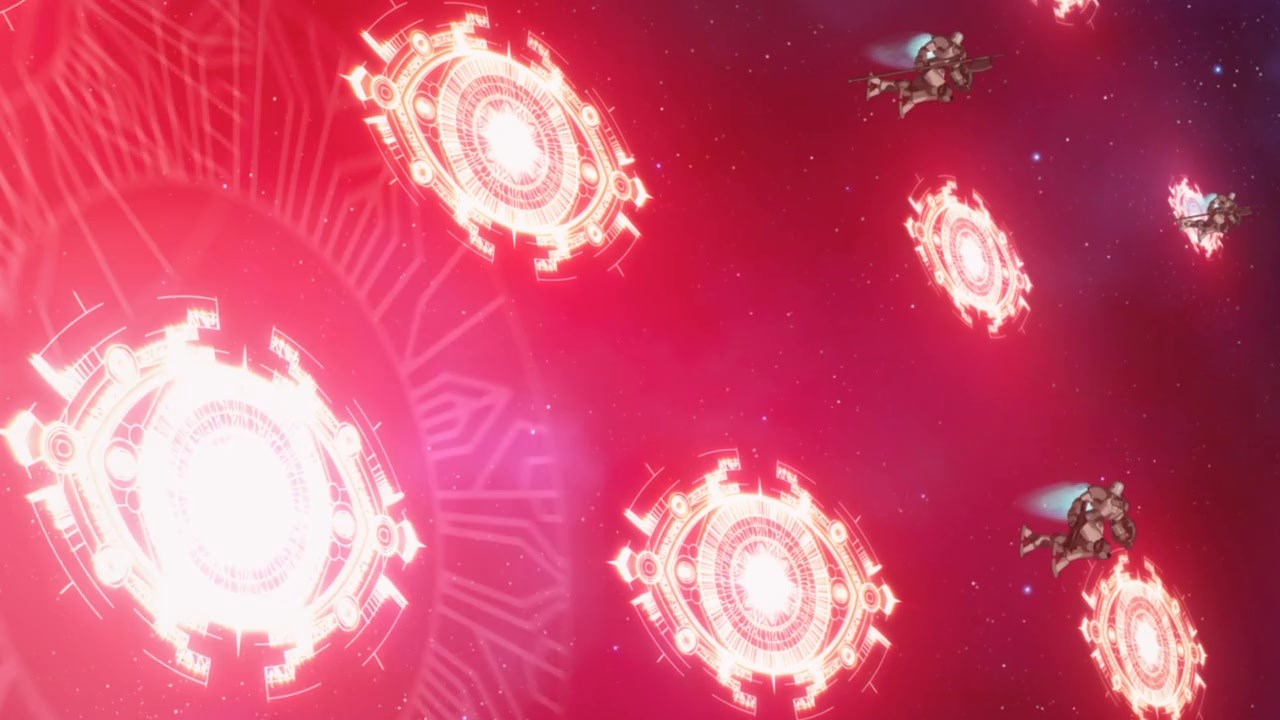 [SubsPlease] Ore wa Seikan Kokka no Akutoku Ryoushu - 01 (720p) [51147CFE].mkv.0000