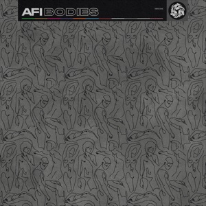 Re: AFI