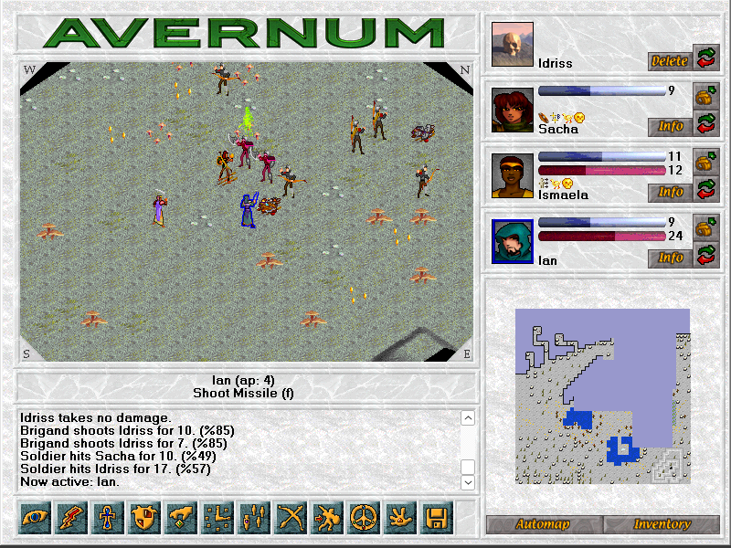 2025-22-07-10h-49mn-49s-Avernum.png