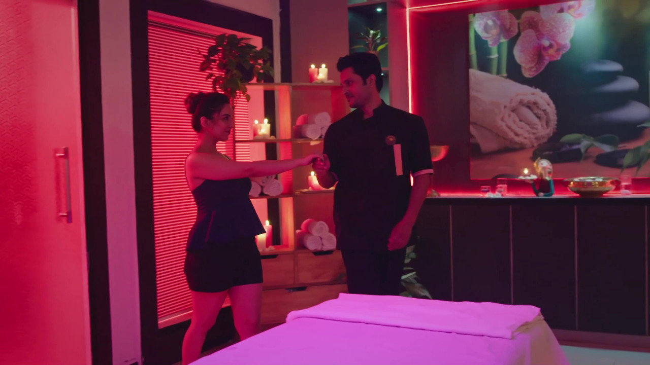 vlcsnap-2025-05-28-20h19m55s667