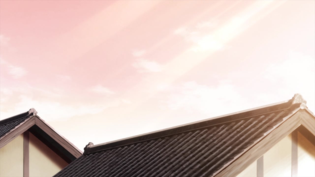 [SubsPlease] Ao no Miburo - 01 (720p) [D16FE94A].0000