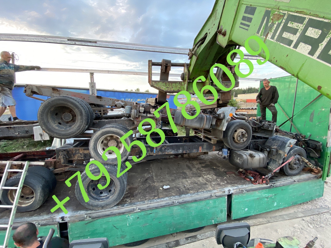 E95BC381-30E2-43A8-B221-C060C384E809