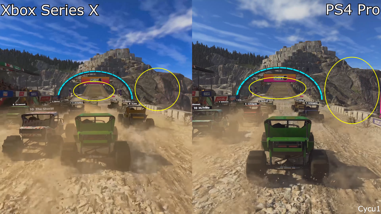 [3840x2160] vtime=[ 0_05 ], take=[ 2020-11-04 13.38.29 ]