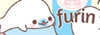 Furin2's Button