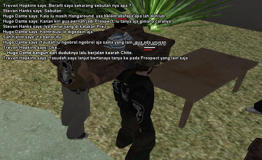SSRP2.png