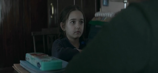 vlcsnap-1632-03-02-19h01m32s147