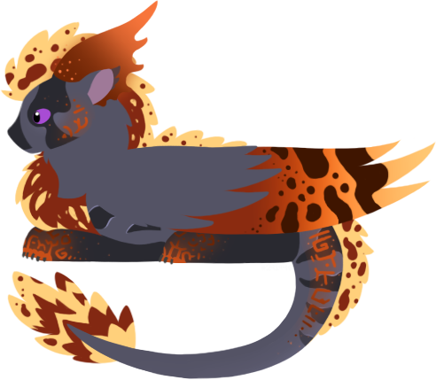 Kaseko-SylphOfHeart-175719