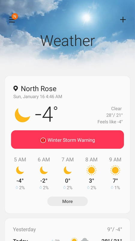 Screenshot_20220116-044635_Weather