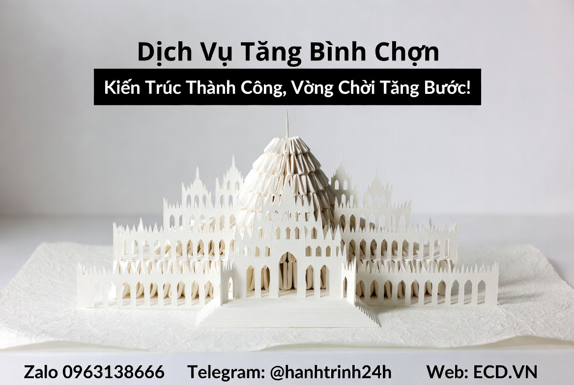 image-png-Expires-1776209908-Google-Access-Id-778043051564-q79bsd8mc40b0bl82ikkrtc3jdofe4dg-develope