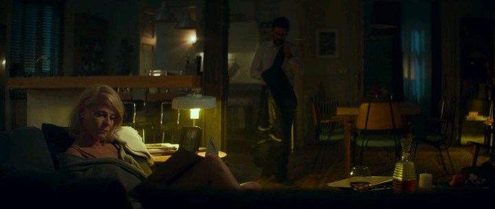 Il.Silenzio.Della.Città.Bianca.2019.iTALiAN.WEBRiP.AC3.XviD.avi_snapshot_00.58.14.833