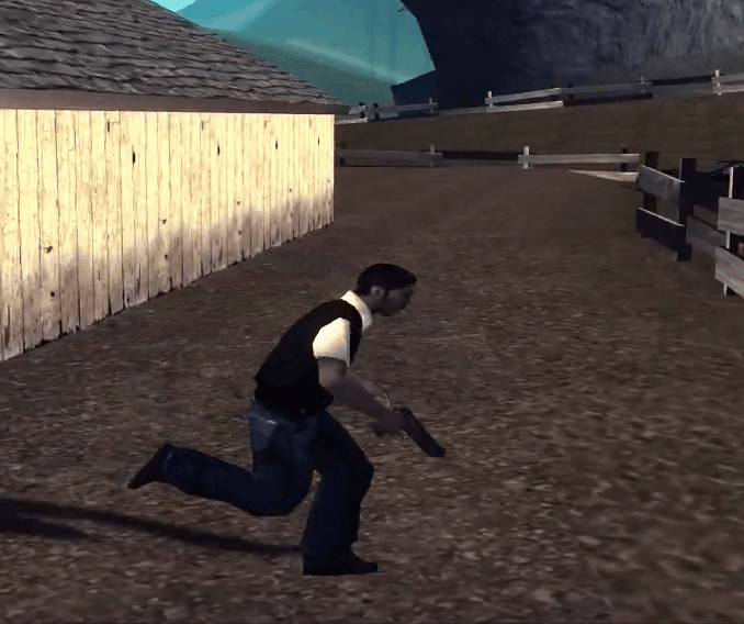 11.gif