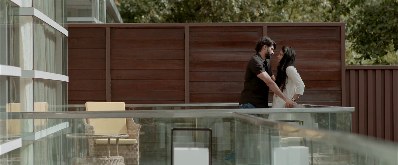 vlcsnap-2025-04-30-16h26m19s776