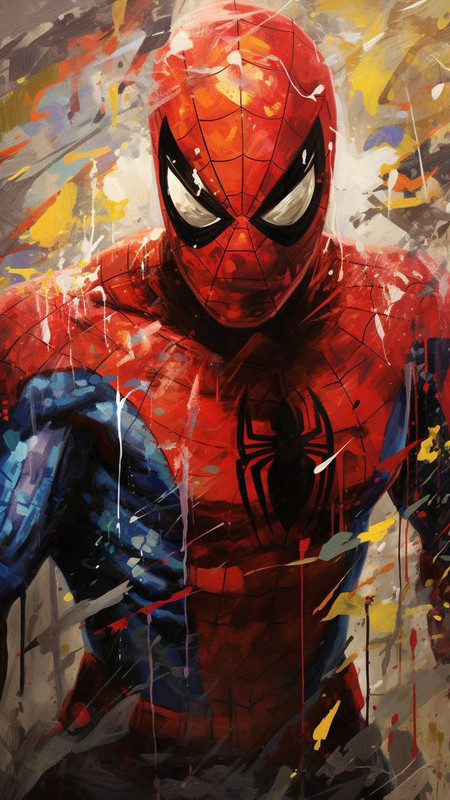 7545f39edae36b2e6b29524051a114cf