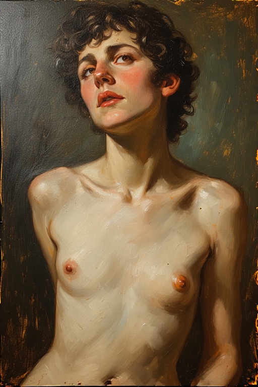 breathtaking-alla-prima-oil-pa-31