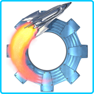 [Image: Valentina-Studio-Pro-12-3-5-mac-OS.png]