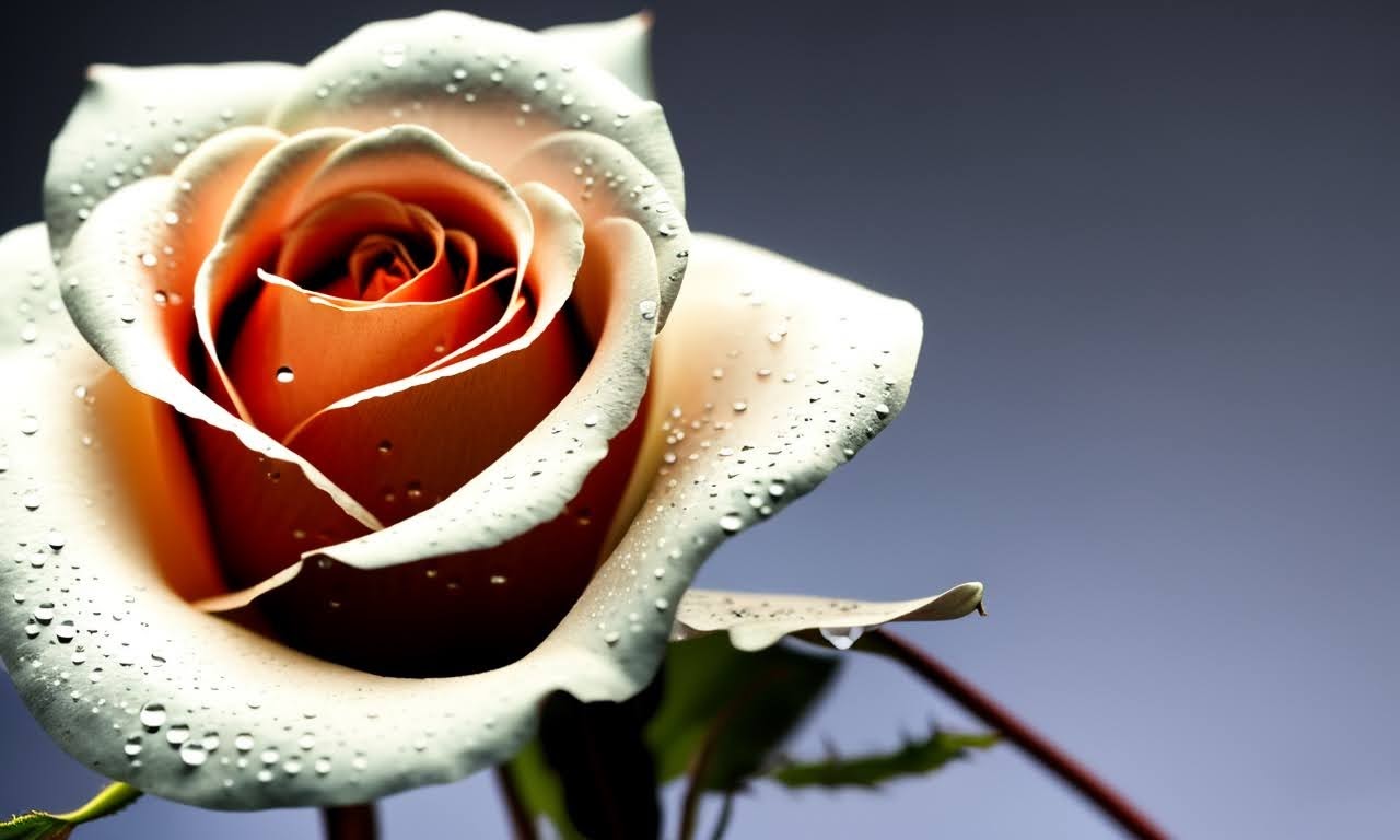 12246-169460322-midjourney-studio-portrait-of-beautiful-rose-with-water-droplets-refraction-film.jpg