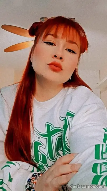 624374346-mujer-de-compania-en-leon-vKFO8N-e