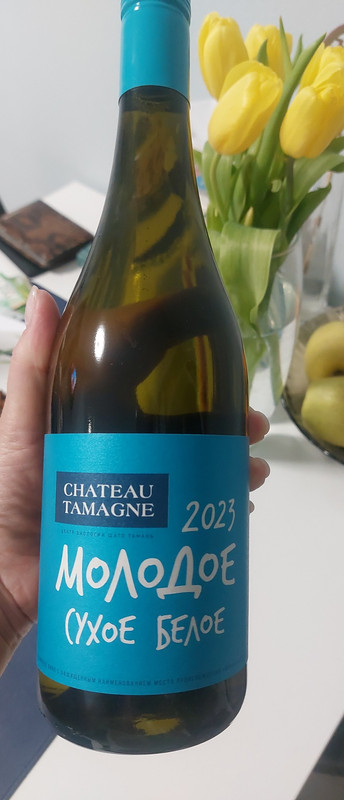 IMG_20240307_182410_112