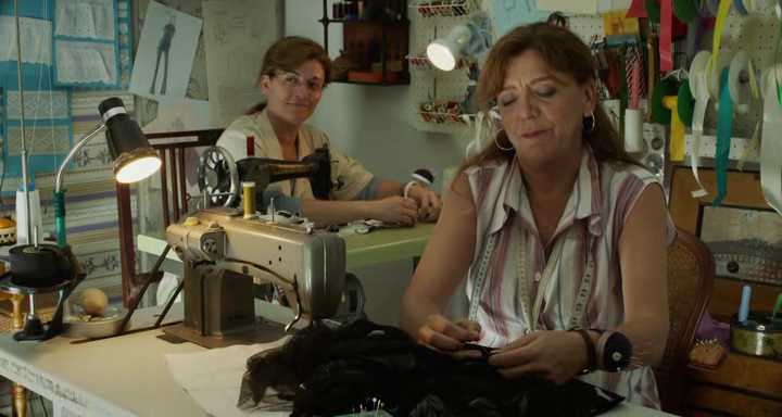 vlcsnap-2019-02-17-19h00m49s304