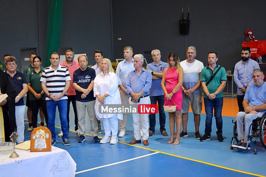 ml-kalamata-80-volley-proti-20-20230828