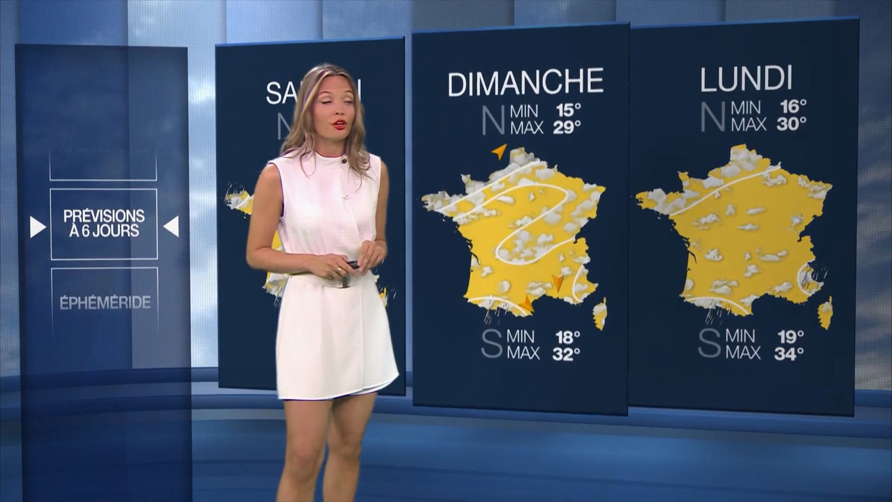 2022-07-28_20_10_M6Suisse_Meteo.mp4_snapshot_08.48.235