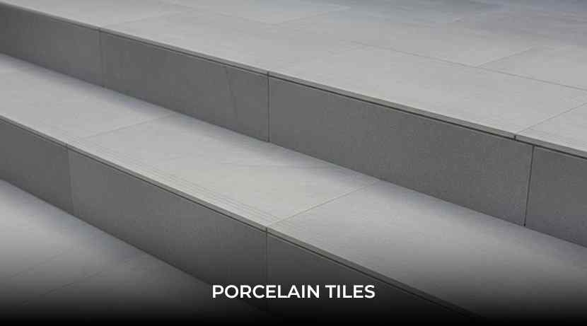 Porcelain-Tiles